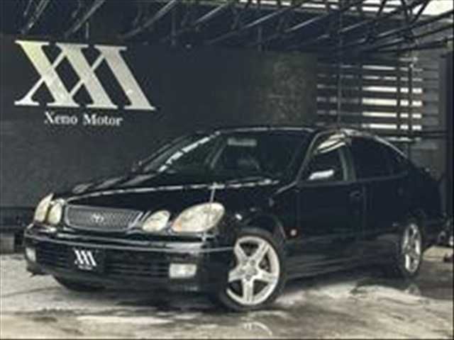 Photo of code 202620066510