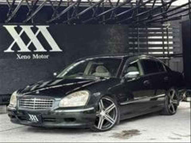 Photo of code 202620066513