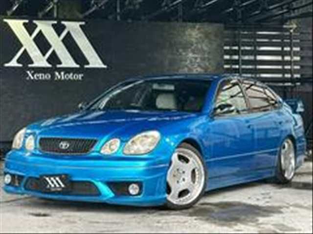 Photo of code 202620066518