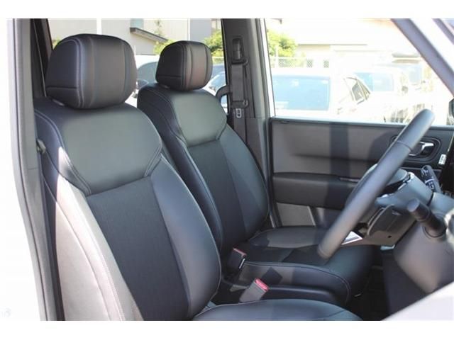 image 29