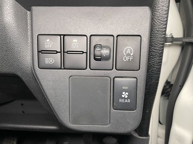 image 16