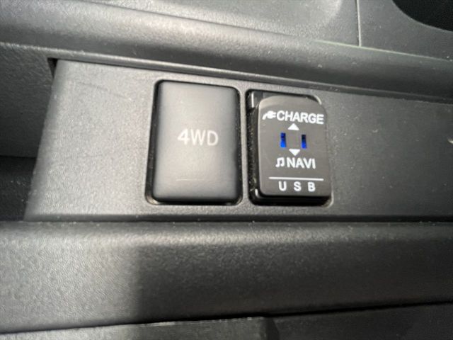image 17