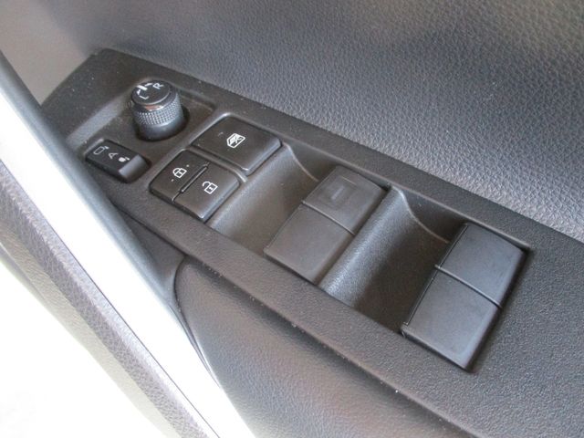 image 14