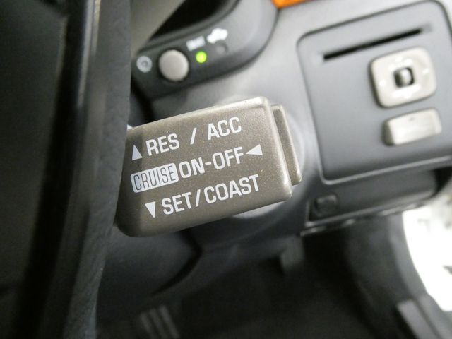 image 23