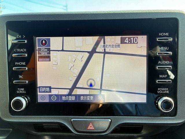 image 9
