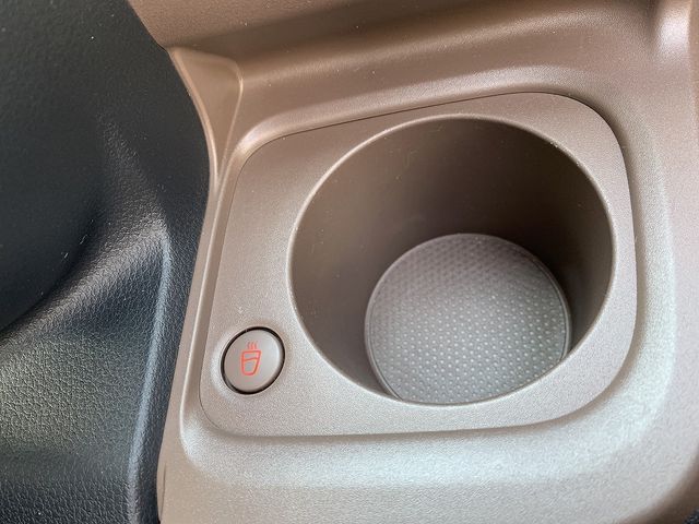 image 25