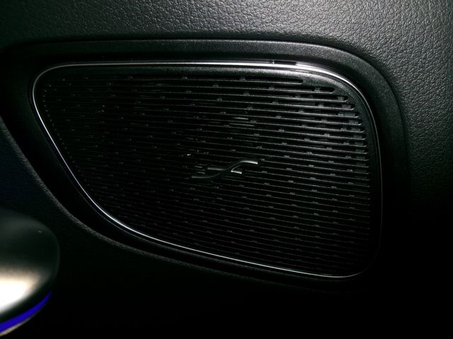 image 29
