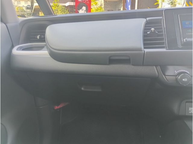 image 16