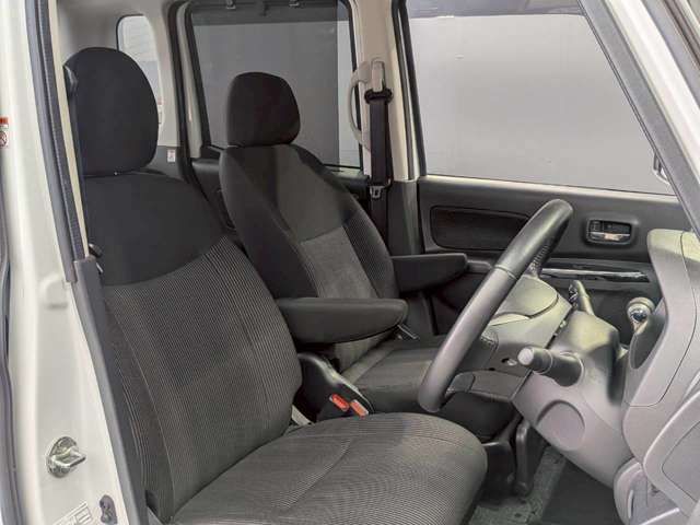 image 14
