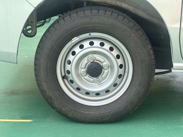 image 13