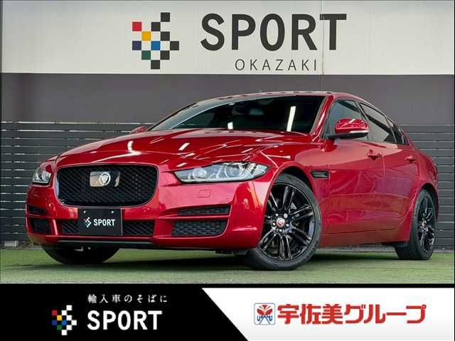 Photo of code 202620161700