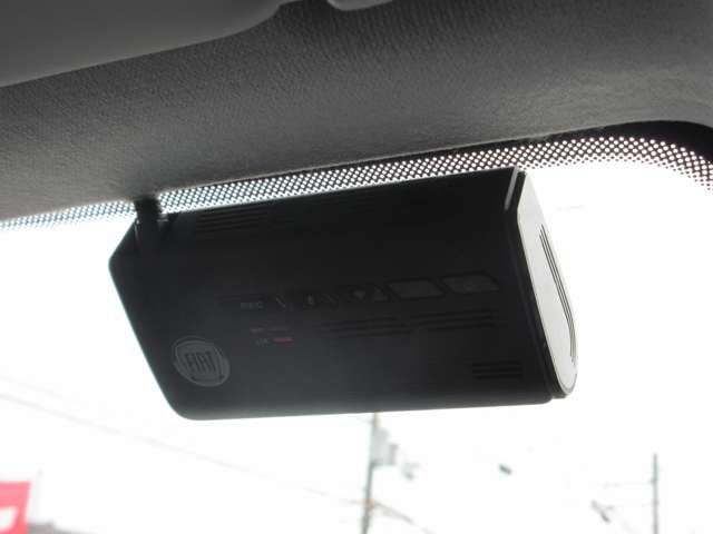 image 16