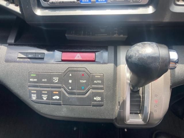 image 16