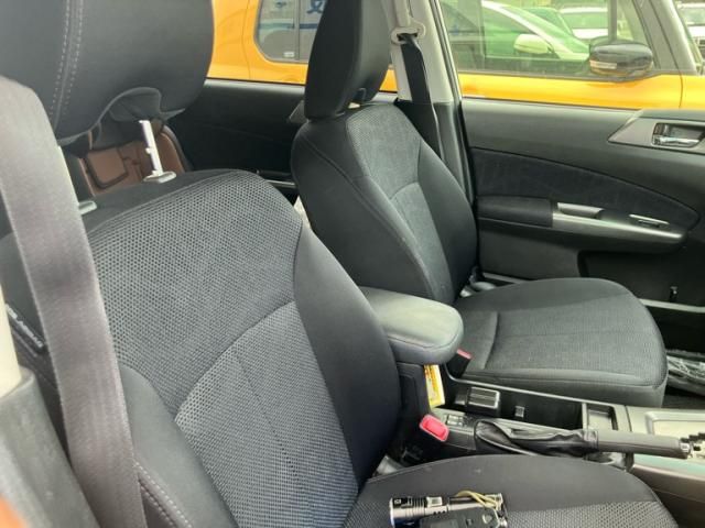 image 16