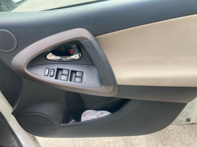 image 16