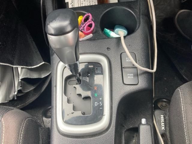 image 23