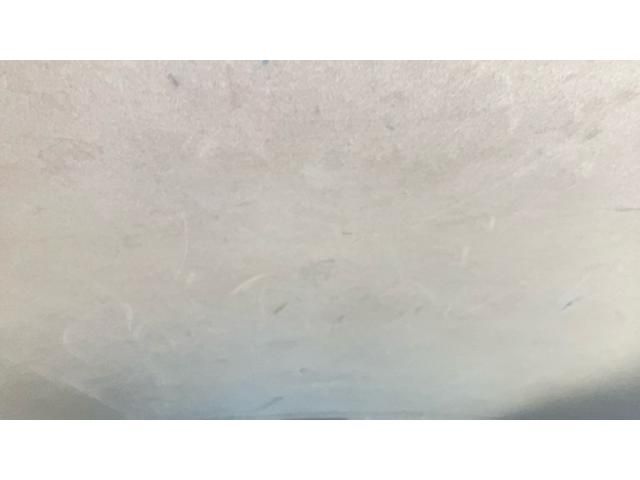 image 29