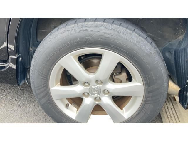 image 14
