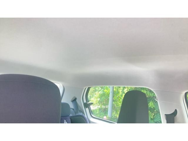 image 16