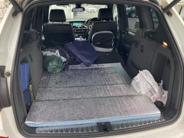 image 21