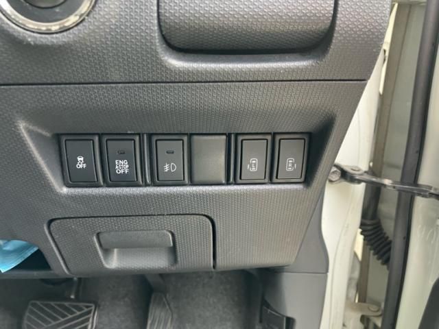 image 14