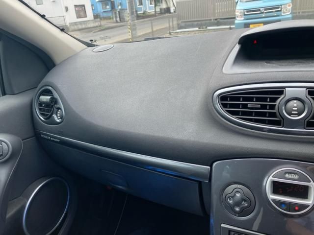 image 17