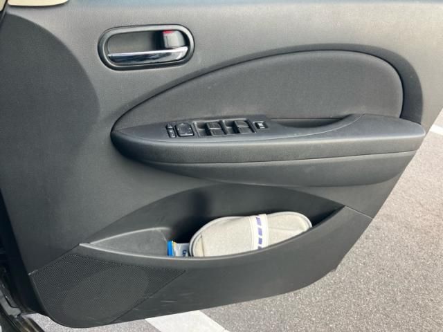 image 18