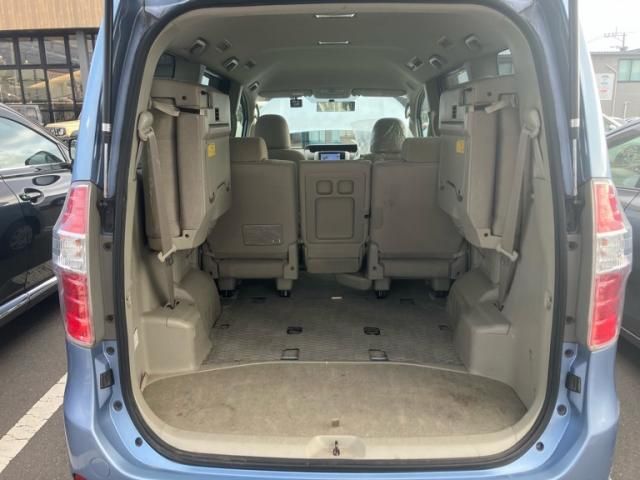 image 23