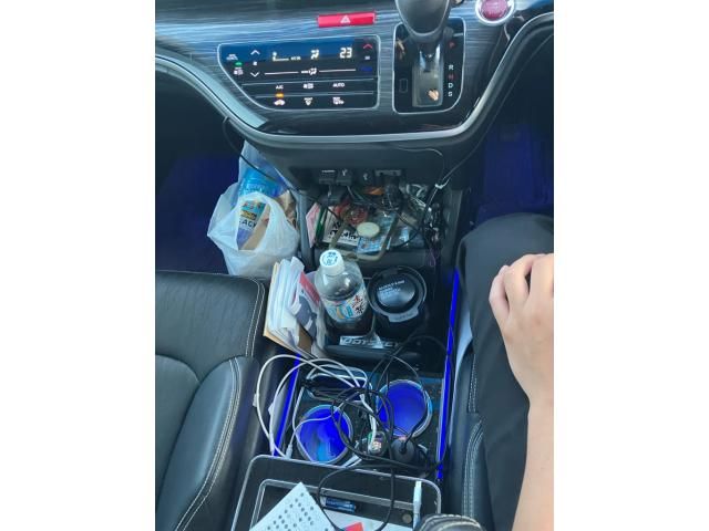 image 19