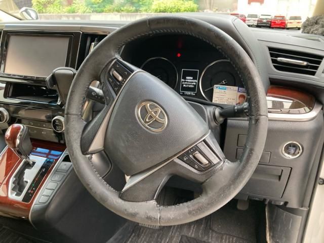 image 16