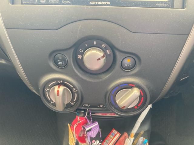 image 16