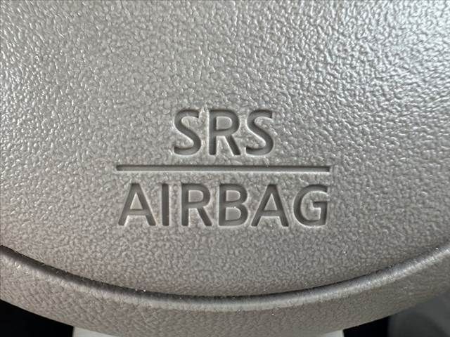 image 29
