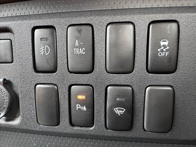 image 28