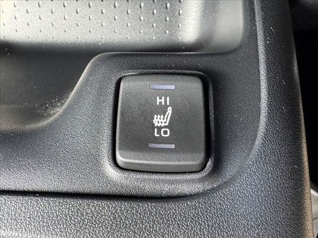 image 29