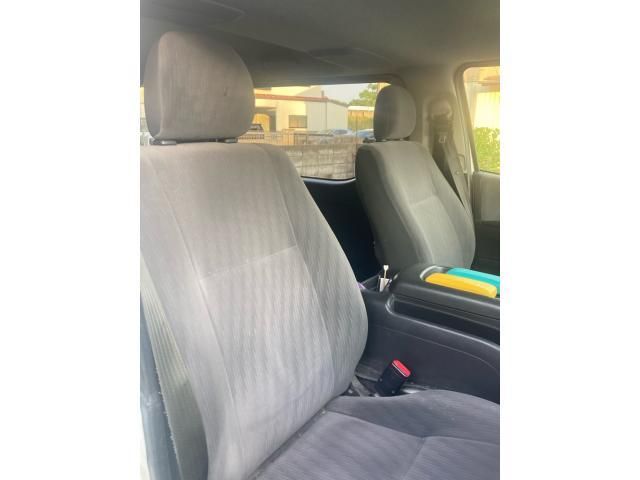 image 14