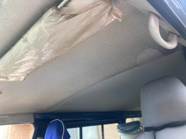 image 16