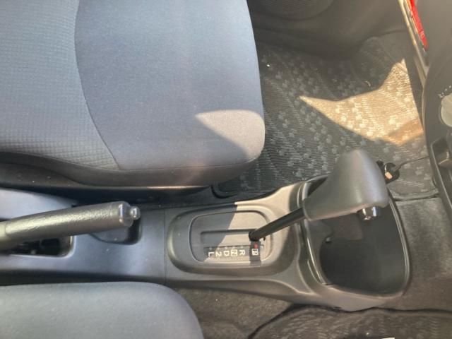 image 14
