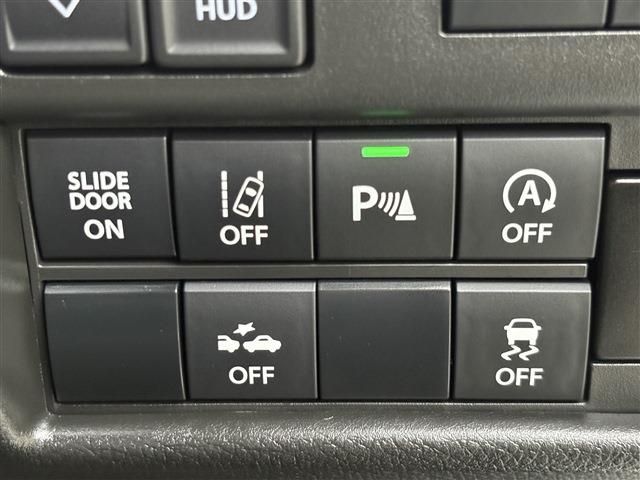 image 28