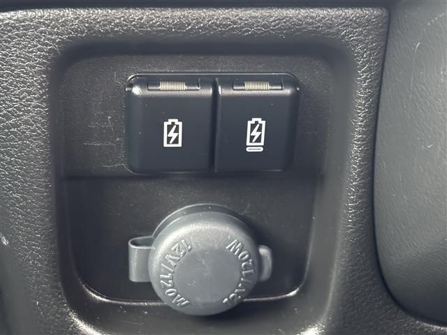 image 29