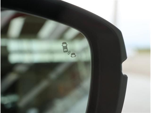 image 22