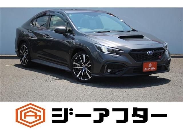 Photo of code 202620166580