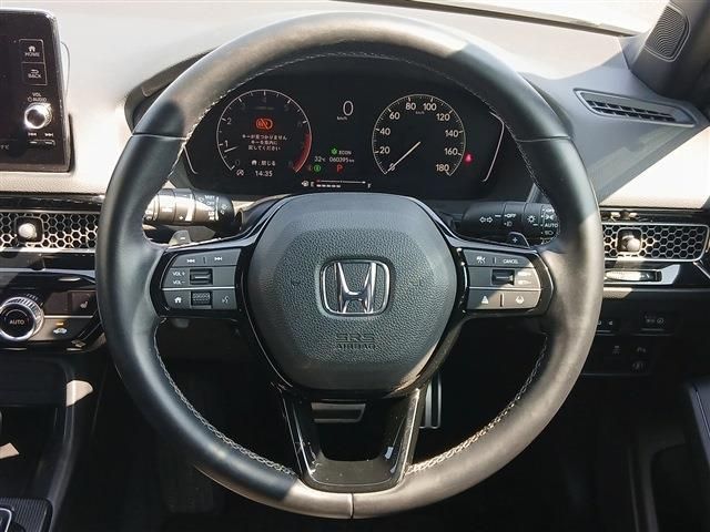 image 17