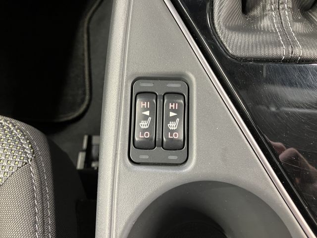 image 17