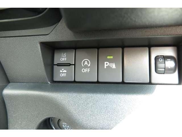 image 27