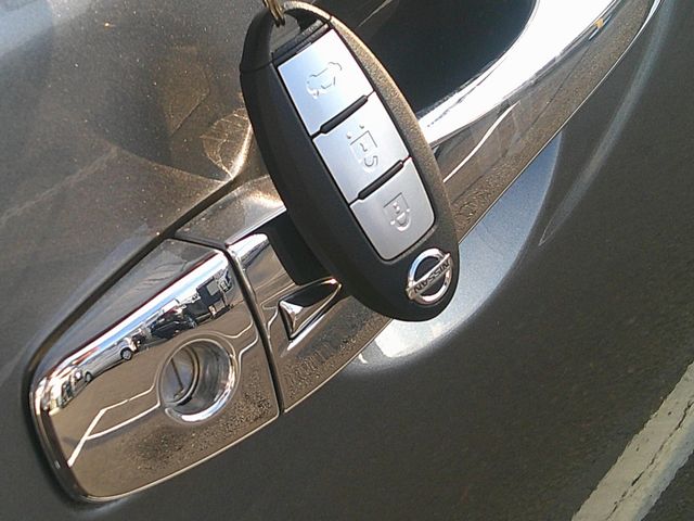 image 17