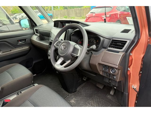 image 13