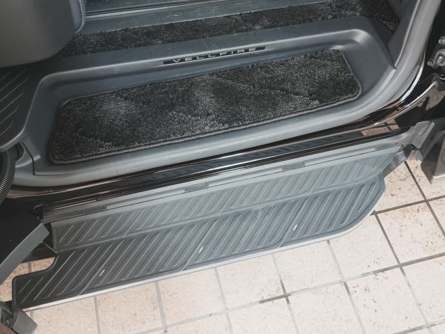 image 24