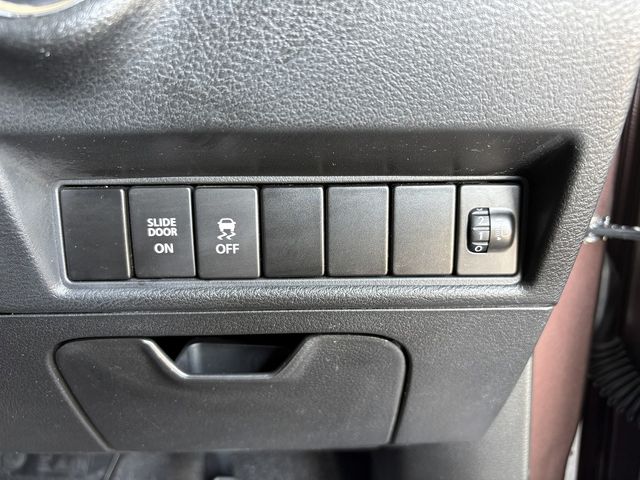image 23