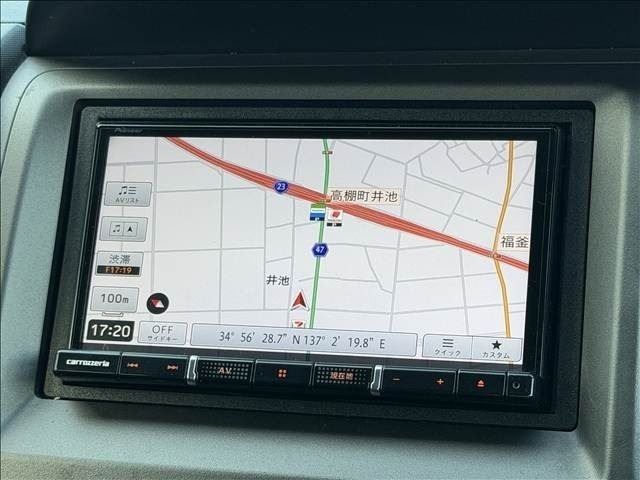 image 22