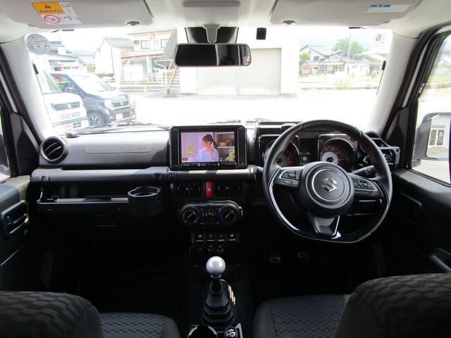 image 12